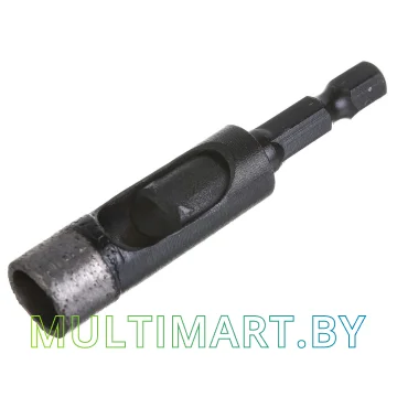 Коронка Trio Diamond GCB755